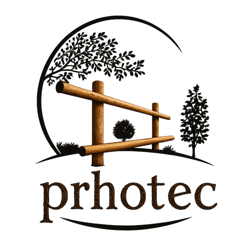 PRHOTEC